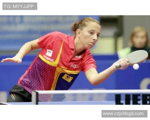 般尼茅夫迎战利物浦激战英超赛场谁能笑到最后