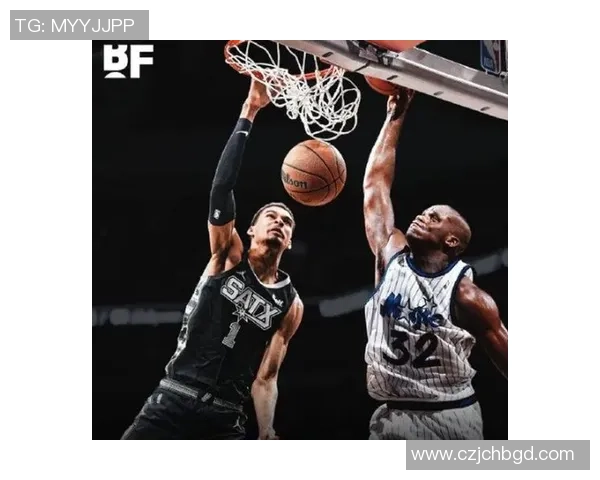 维克托文班亚马：未来篮球巨星的崛起与挑战解析