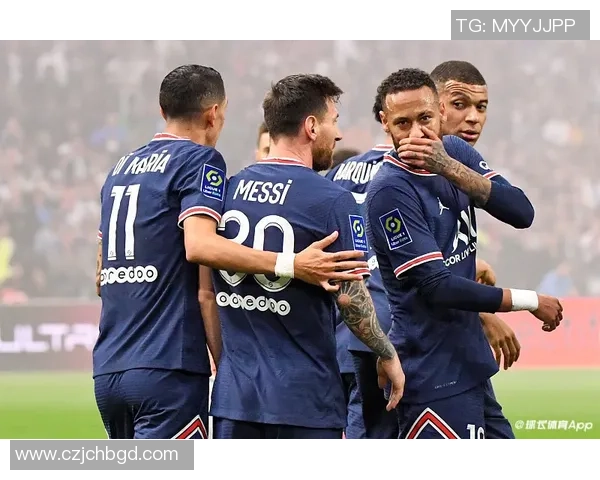 皇马与巴萨巅峰对决再度来袭球迷期待的经典赛事即将上演