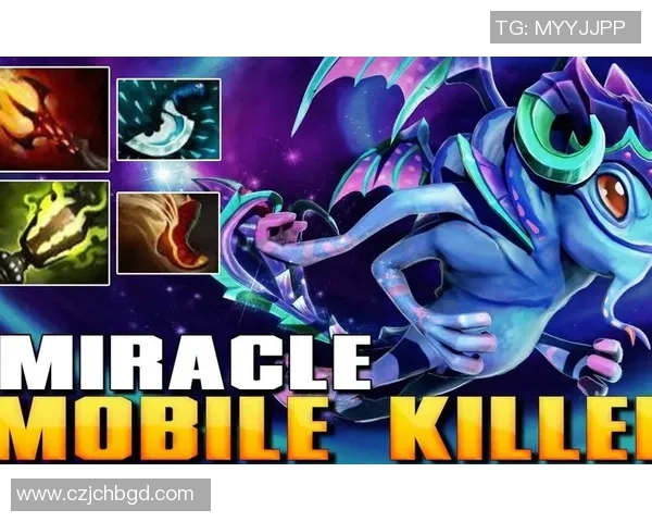 科学DOTA2节奏训练方法探索提升游戏表现的有效策略与技巧