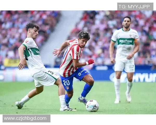 穆尔西亚对阵巴萨赛事分析与胜负预测详解