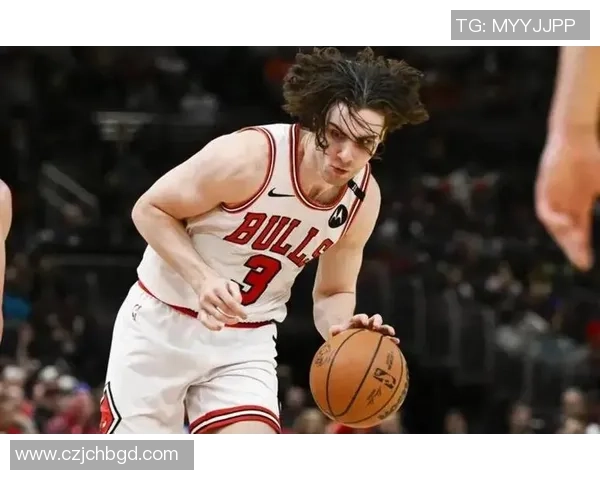 约什吉迪在NBA赛季中的崛起与未来发展潜力分析