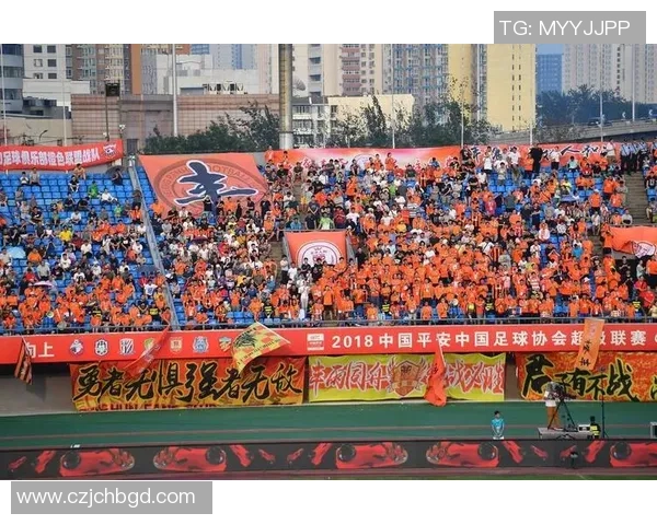 石家庄队迎战上海上港全力争胜激战即将上演