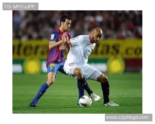 莱奥的传奇之路：从少年天才到全球足球巨星的成长历程