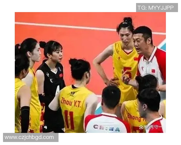 赛后分析：深圳排球队与成都排球队在比赛中的灵活应变能力对比