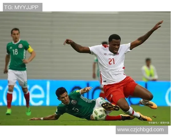 赫根与奥斯特桑斯激战正酣比分悬念引人关注