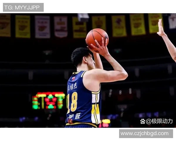 西安飞盘队战术风波引发热议球迷与专家各执己见