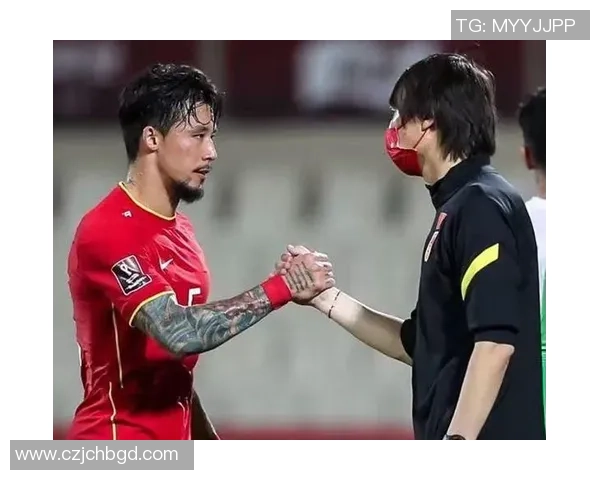 足球对决马尔代夫中国队能否在主场迎来胜利的精彩较量