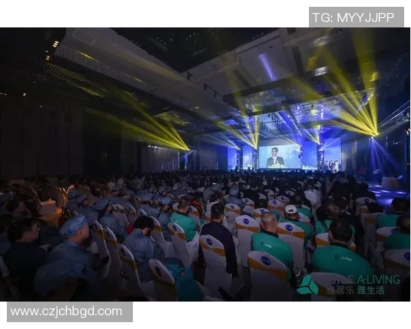 西安篮球队的崛起之路：揭秘他们背后的力量与激情