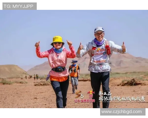 飞盘追梦：赵磊的热血人生与深度对话探索MBA