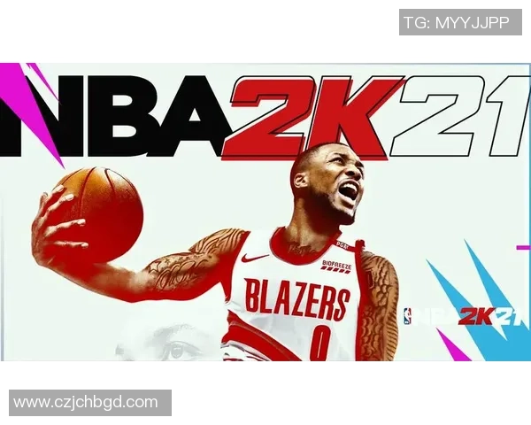 达米安利拉德：从新秀到NBA巨星的奋斗历程与荣耀时刻