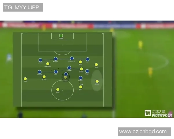 重庆篮球队防守体系解析与战术运用探讨