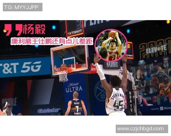 阿联酋与沙特激战正酣比分结果揭晓引发球迷热议