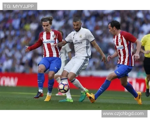 阿斯塔纳与萨拉托夫的精彩对决谁能笑到最后分析比赛关键因素与球队状态