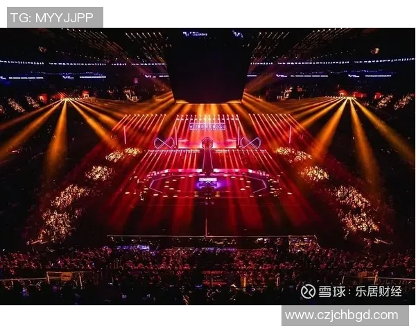 重庆乒乓球队逆袭之旅揭秘大师赛特别报道展现奋斗精神与荣耀时刻