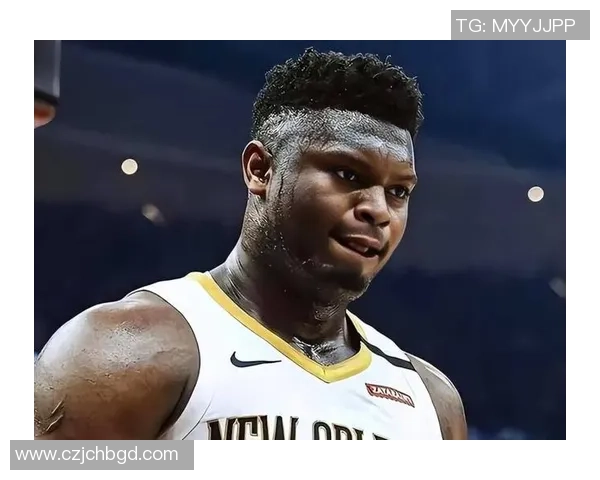 锡安再次受伤鹈鹕官方宣布胖虎将接受右膝手术本赛季报销