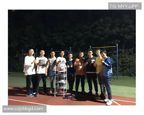 重庆飞盘队强势领跑最新飞盘状态TOP10榜单引发关注