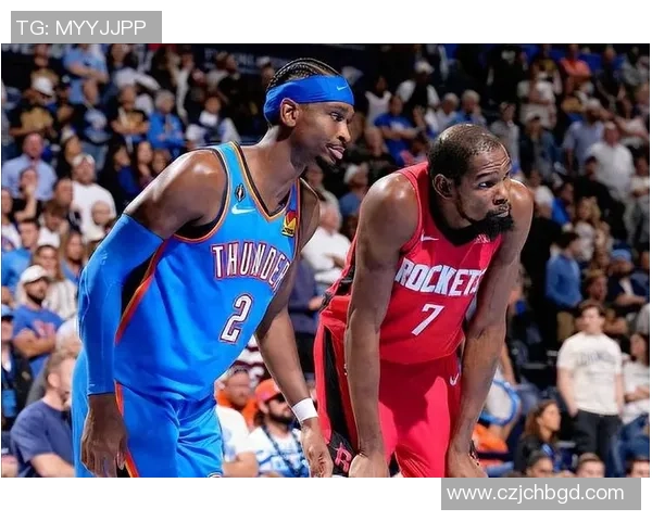 雷霆与火箭对决精彩瞬间集锦回顾篮球激情碰撞的巅峰时刻