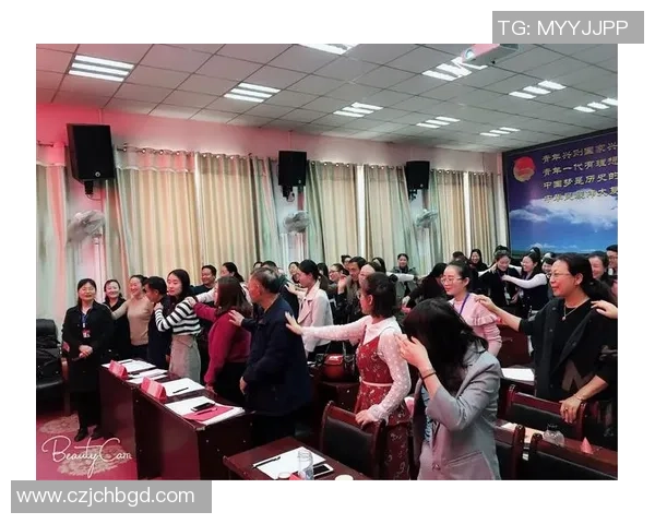 黄丽专访：从初学者到攀岩高手的成长与心路历程回顾