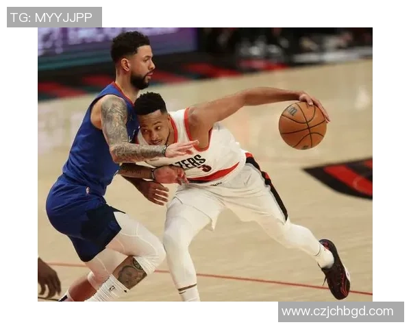 马刺与火箭精彩对决录像回放5月6日全场集锦分析