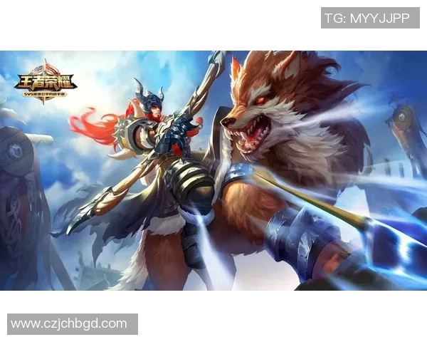 黑鹰队与北京最强队激战正酣谁将赢得这场巅峰对决的荣耀与胜利