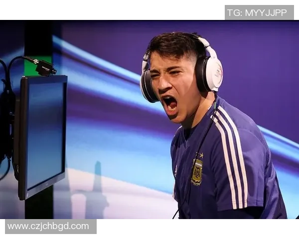 专访李伟：深度剖析英雄联盟如何成为全球电竞巨头的成功秘诀