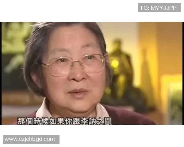 专访李敏：深入探讨DOTA2成功背后的策略与团队合作秘诀