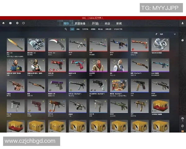 杨丽独家揭秘CSGO游戏技巧与心得分享助你提升战斗力