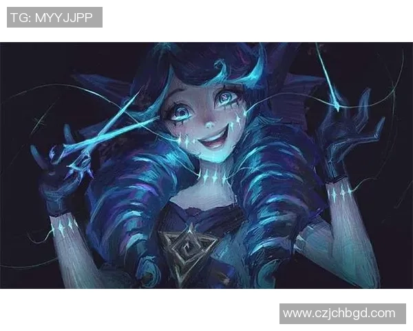 从零起步掌握英雄联盟全方位技巧与策略指南