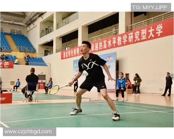 南京羽毛球队战术解析：灵活转换体系的应用与实践探讨