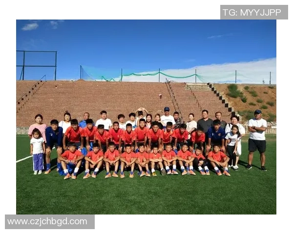 与张芳对话探讨她的足球生涯与未来发展之路