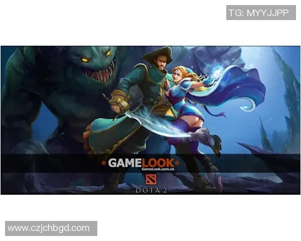 DOTA2团队协作排行榜揭晓FPX荣登第六名展现强大团队实力