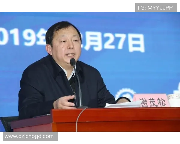 专访陈军揭秘英雄联盟成功背后的战略与创新秘诀