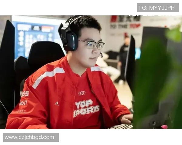 TES战队实力分析与英雄联盟赛场表现的深度探讨