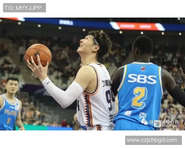 上海篮球队反击战术分析及其在比赛中的得失表现探讨