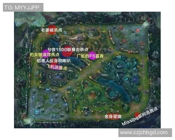 EDG青年赛征程回顾与成长历程的深度剖析与展望