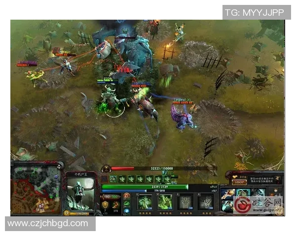 周伟独家分享DOTA2游戏心得与技巧助你提升实力的全攻略