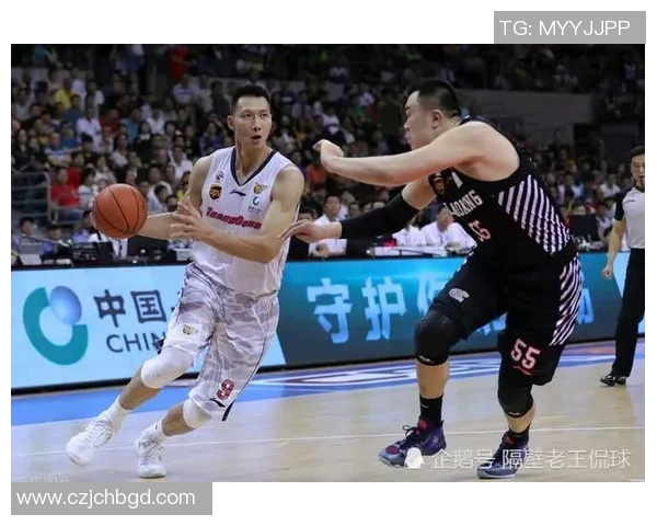 武汉篮球队阵地战分析：优劣势与未来发展方向探讨