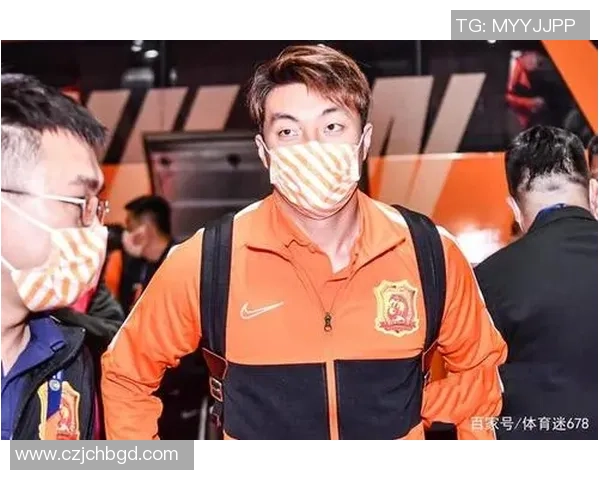 武汉乒乓球队荣登全国战术排行榜第二名展现卓越实力与团队合作精神