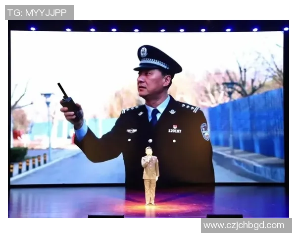 李磊畅谈王者荣耀职业生涯背后的故事与心路历程