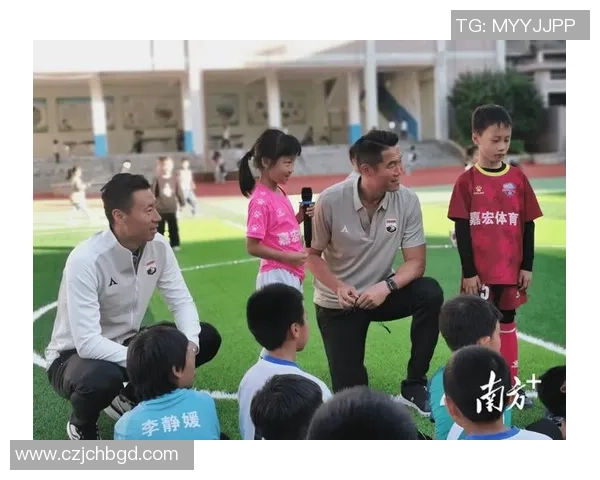 广州足球队荣登足球力量排行榜第十名展现强大实力与潜力