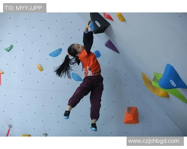 杭州攀岩队防反策略分析与比赛表现的得失评估