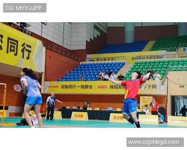 成都羽毛球队实力解析：从训练到比赛的全面剖析与展望