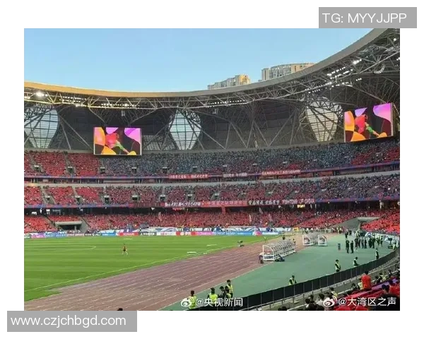 杭州足球队在世界杯预选赛中的实力展现与未来发展潜力分析