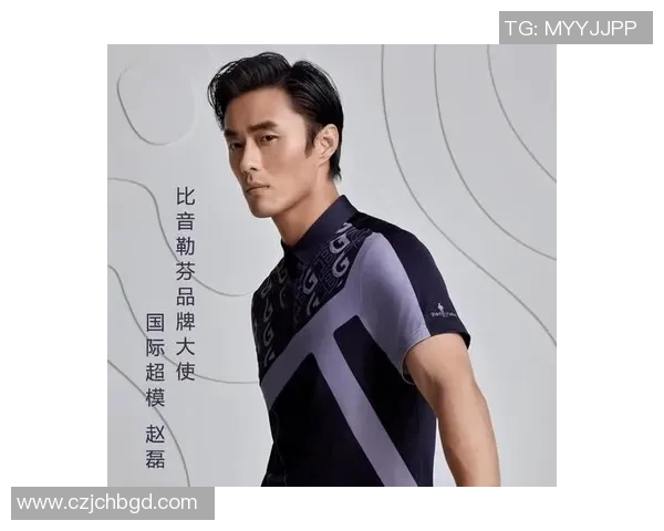 赵磊专访：飞盘运动的成长与未来展望之路