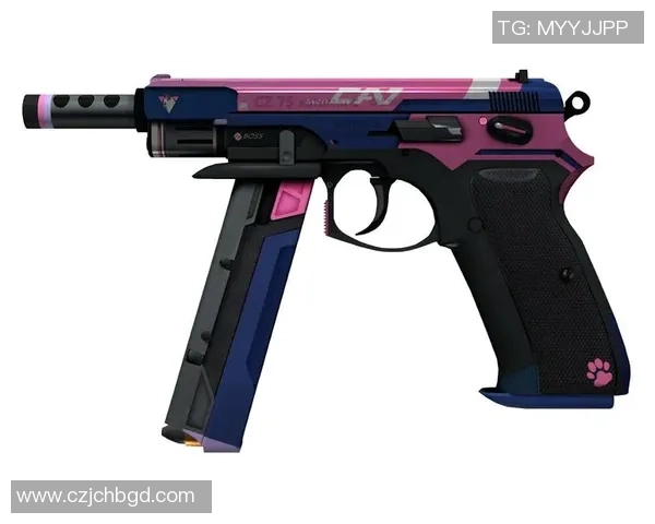 CSGO战术解析：深入探讨JDG中路突破的成功秘诀与策略