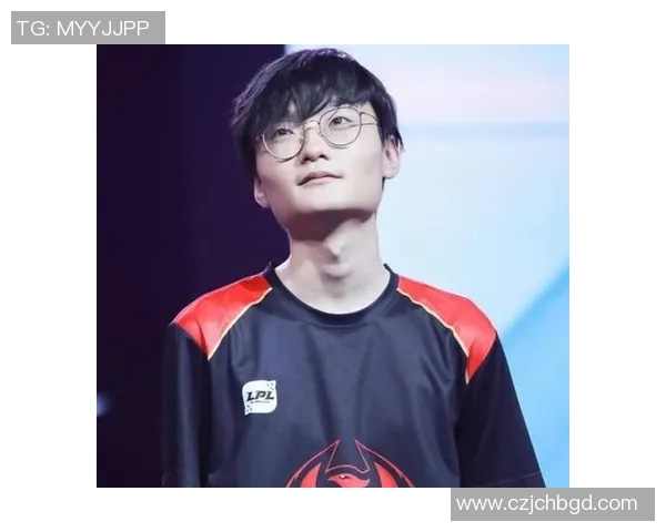 FPX战队在CSGO个人能力排行榜中荣登第三名引发热议 FPX战队在CSGO个人能力排行榜中荣登第三名引发热议
