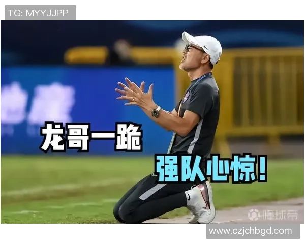上海篮球队反击战术分析及其在比赛中的得失表现探讨