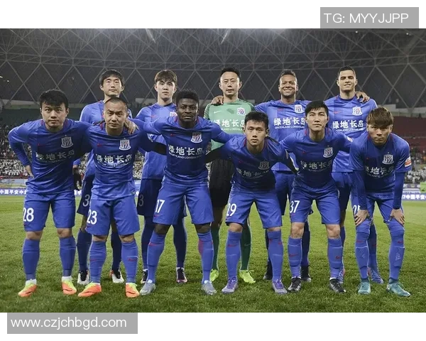 上海足球队荣登全国足球技术排行榜第四名引发热议 上海足球队荣登全国足球技术排行榜第四名引发热议