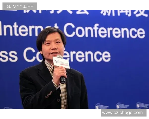专访张军：探寻篮球领域成功背后的秘密与经验分享